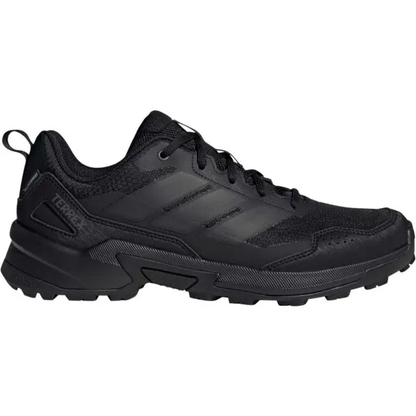 Adidas adidas TERREX EASTRAIL 3 CLIMAPROOF Мъжки outdoor обувки, черно, размер 44 2/3
