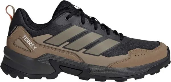 adidas adidas TERREX EASTRAIL 3 CLIMAPROOF Мъжки outdoor обувки, кафяво, размер 41 1/3