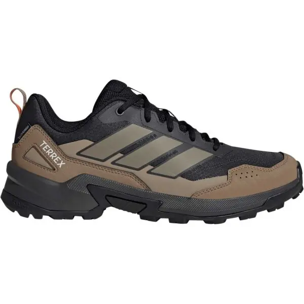adidas adidas TERREX EASTRAIL 3 CLIMAPROOF Мъжки outdoor обувки, кафяво, размер 42