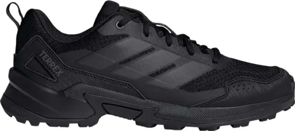 adidas adidas TERREX EASTRAIL 3 Мъжки outdoor обувки, черно, размер 41 1/3