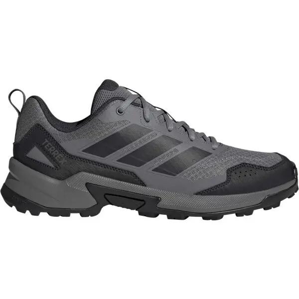 adidas adidas TERREX EASTRAIL 3 Мъжки outdoor обувки, сиво, размер 42 2/3
