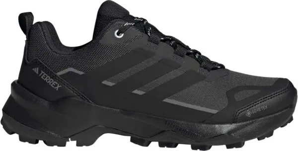 adidas adidas TERREX SKYCHASER AX5 GTX W Дамски outdoor обувки, черно, размер 37 1/3