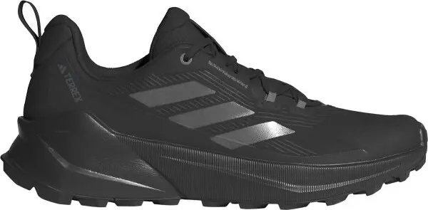adidas adidas TERREX TRAILMAKER 2 Мъжки аутдор обувки, черно, размер 41 1/3