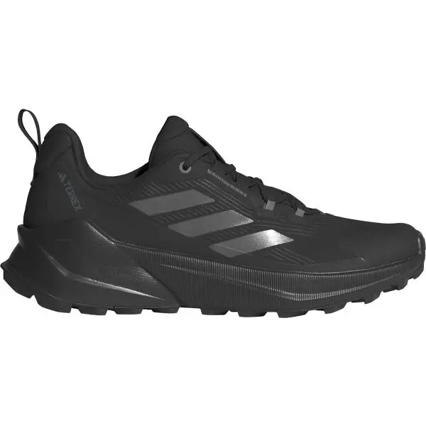 adidas adidas TERREX TRAILMAKER 2 Мъжки аутдор обувки, черно, размер 44 2/3