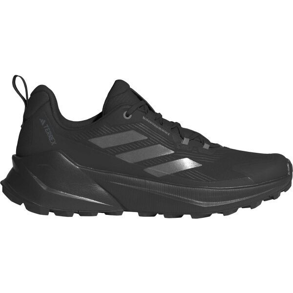 adidas adidas TERREX TRAILMAKER 2 Мъжки аутдор обувки, черно, размер 46 2/3