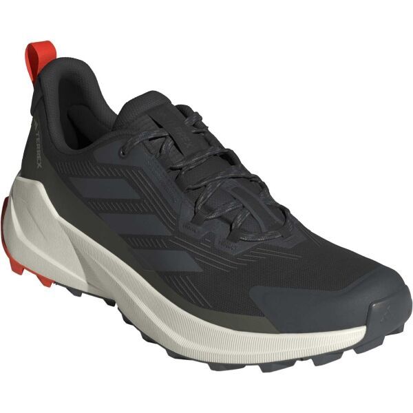 adidas adidas TERREX TRAILMAKER 2 Мъжки аутдор обувки, тъмносиво, размер 41 1/3