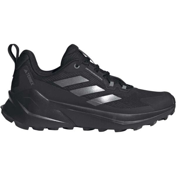adidas adidas TERREX TRAILMAKER 2 W Дамски аутдор обувки, черно, размер 40 2/3