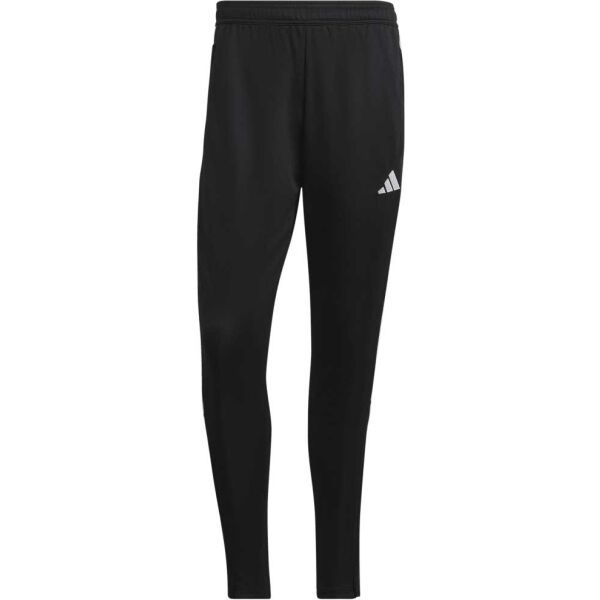 adidas adidas TIRO 23 LEAGUE TRACKSUIT BOTTOMS Спортни панталони за момчета, черно, размер