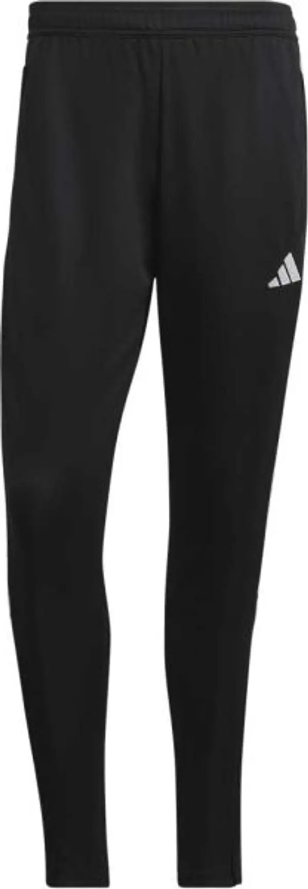 Adidas adidas TIRO 23 LEAGUE TRACKSUIT BOTTOMS Спортни панталони за момчета, черно, размер XXL