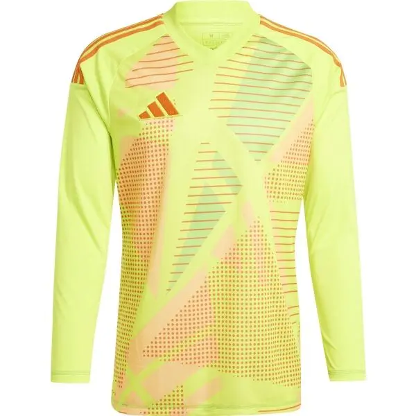 Adidas adidas TIRO 24 COMPETITION Мъжка  фланелка, жълто, размер