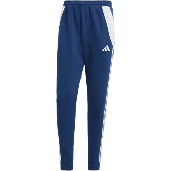 adidas adidas TIRO 24 SWEAT PANT Мъжко долнище, тъмносин, размер