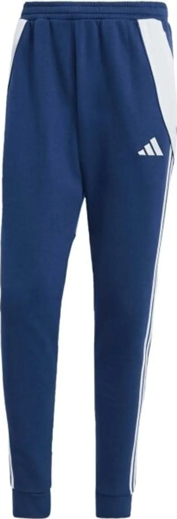 adidas adidas TIRO 24 SWEAT PANT Мъжко долнище, тъмносин, размер