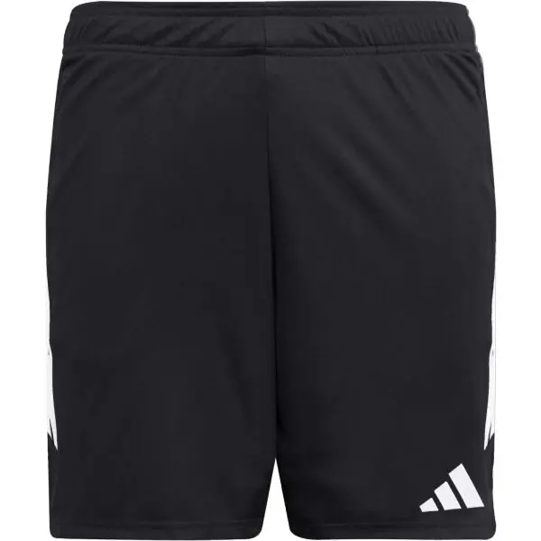 adidas adidas TIRO 26 LEAGUE TRAINING SHORTS Мъжки спортни шорти, черно, размер