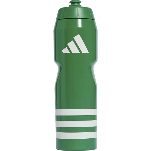 adidas adidas TIRO BOTTLE 0.75 L Спортна бутилка, зелено, размер