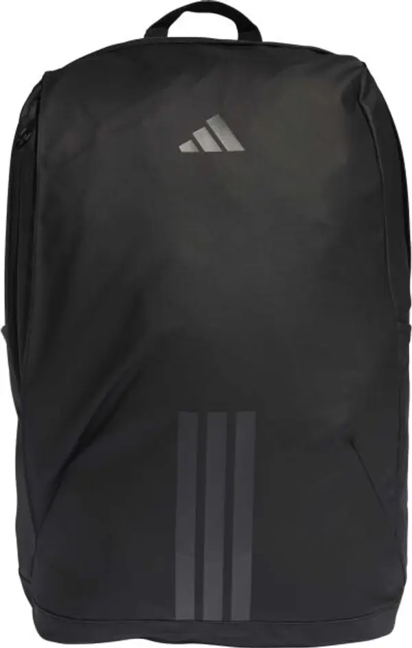 adidas adidas TIRO COMPETITION BACKPACK Раница, черно, размер