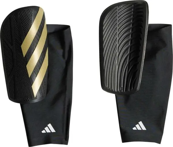 Adidas adidas TIRO SG COMPETITION Мъжки футболни кори, черно, размер