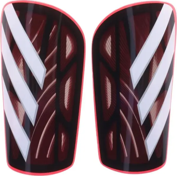 adidas adidas TIRO SG LEAGUE Мъжки футболни кори, черно, размер