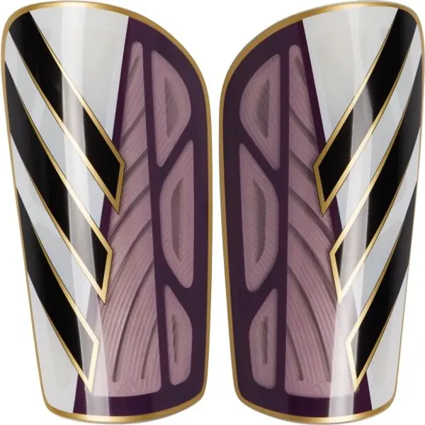 adidas adidas TIRO SG LEAGUE Мъжки футболни кори, лилаво, размер