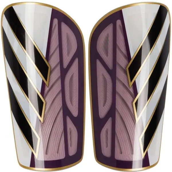 adidas adidas TIRO SG LEAGUE Мъжки футболни кори, лилаво, размер