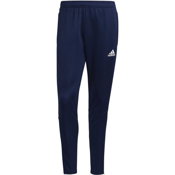 adidas adidas TIRO21 TR PNT Мъжко спортно долнище за футбол, тъмносин, размер