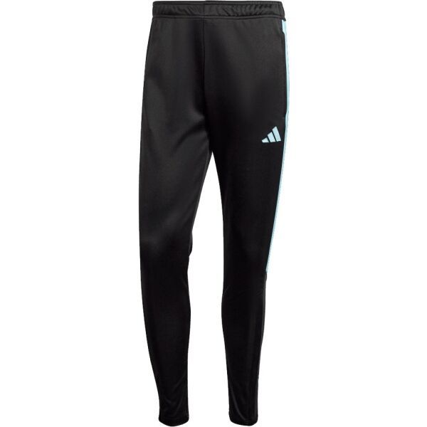 adidas adidas TIRO23 CB TRPNT Мъжки спортен панталон за футбол, черно, размер