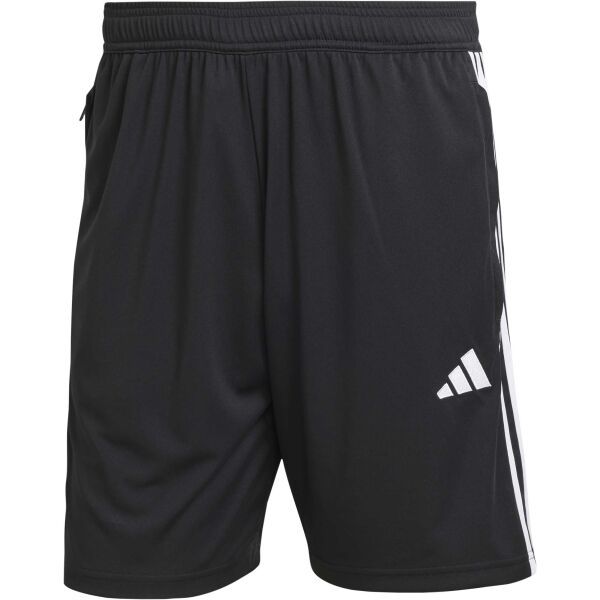adidas adidas TIRO23 CB TRSHO Мъжки футболни шорти, черно, размер