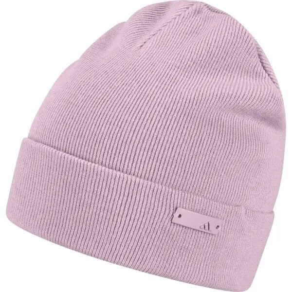 adidas adidas TONAL MET BEAN Дамска шапка, розово, размер