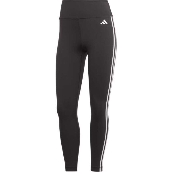 adidas adidas TRAIN ESSENTIALS LEGGINGS 7/8 Дамски спортен клин, черно, размер
