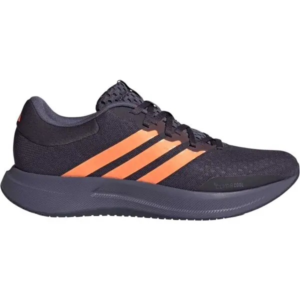 adidas adidas TREADMOVE Мъжки обувки за бягане, лилаво, размер 40 2/3