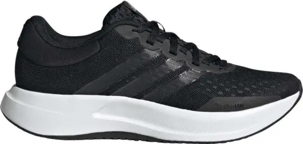 adidas adidas TREADMOVE W Дамски маратонки за бягане, черно, размер 40 2/3
