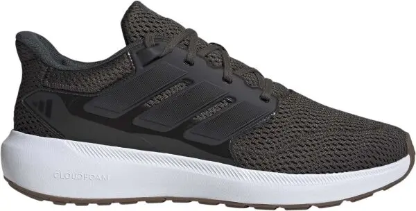 adidas adidas ULTIMASHOW Мъжки всекидневни обувки, khaki, размер 45 1/3