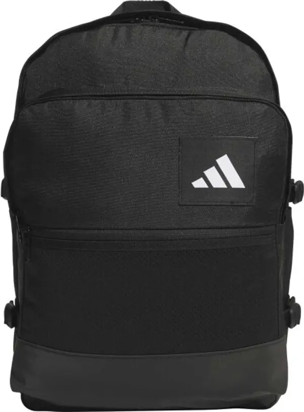 adidas adidas UTL MULTI P BP Раница, черно, размер