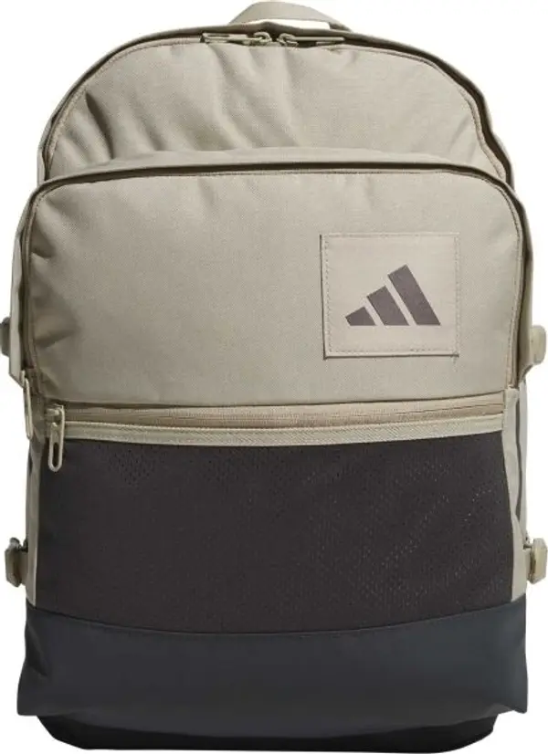 adidas adidas UTL MULTI P BP Раница, сиво, размер