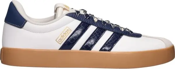 adidas adidas VL COURT 3.0 Мъжки кецове, бяло, размер 42 2/3
