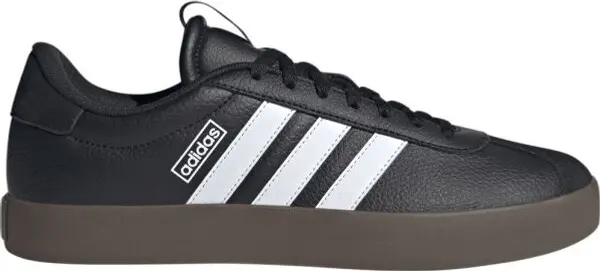 adidas adidas VL COURT 3.0 Мъжки кецове, черно, размер 46