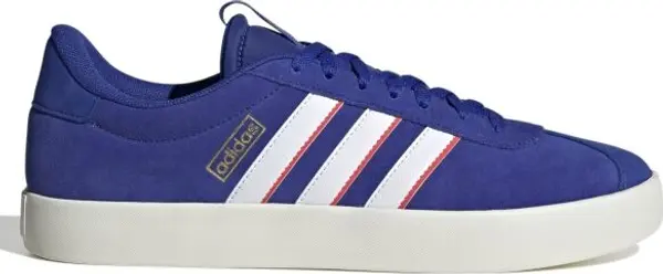 adidas adidas VL COURT 3.0 Мъжки кецове, синьо, размер 43 1/3