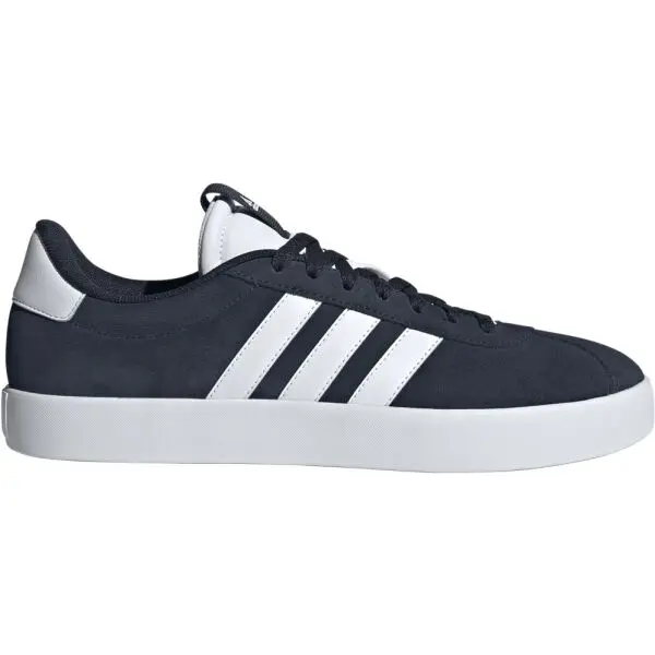 adidas adidas VL COURT 3.0 Мъжки кецове, тъмносин, размер 41 1/3