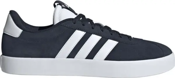 adidas adidas VL COURT 3.0 Мъжки кецове, тъмносин, размер 43 1/3