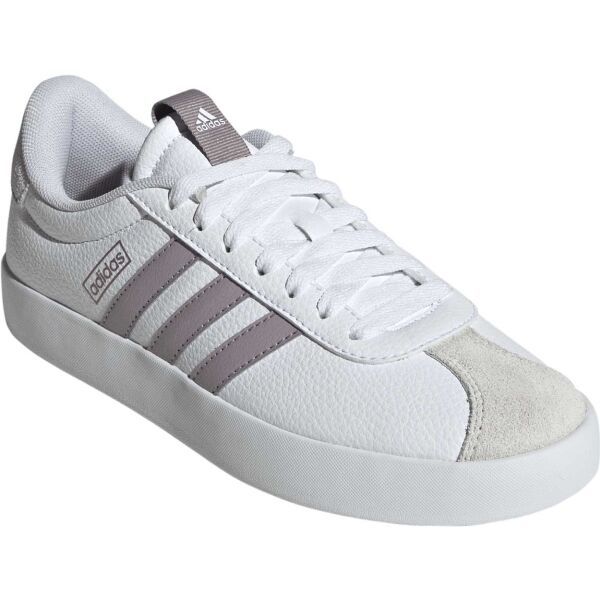 adidas adidas VL COURT 3.0 W Дамски кецове, бяло, размер 37 1/3