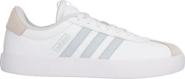 adidas adidas VL COURT 3.0 W Дамски кецове, бяло, размер 38