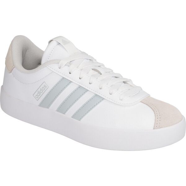 adidas adidas VL COURT 3.0 W Дамски кецове, бяло, размер 39 1/3
