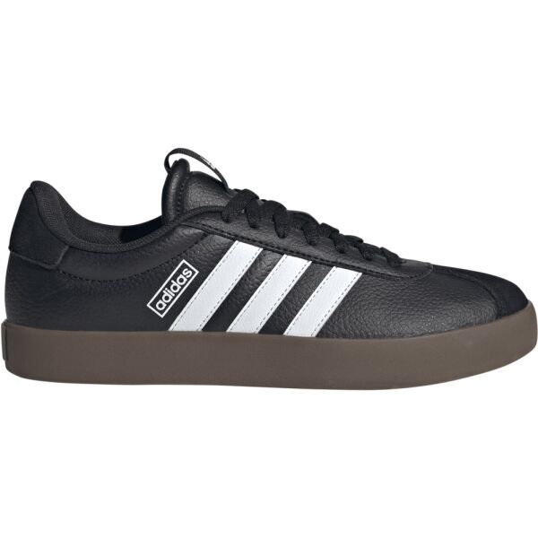 adidas adidas VL COURT 3.0 W Дамски кецове, черно, размер 36