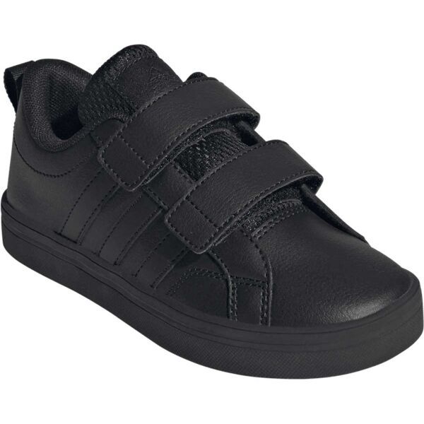 adidas adidas VS PACE 2.0 CF C Детски спортни обувки, черно, размер