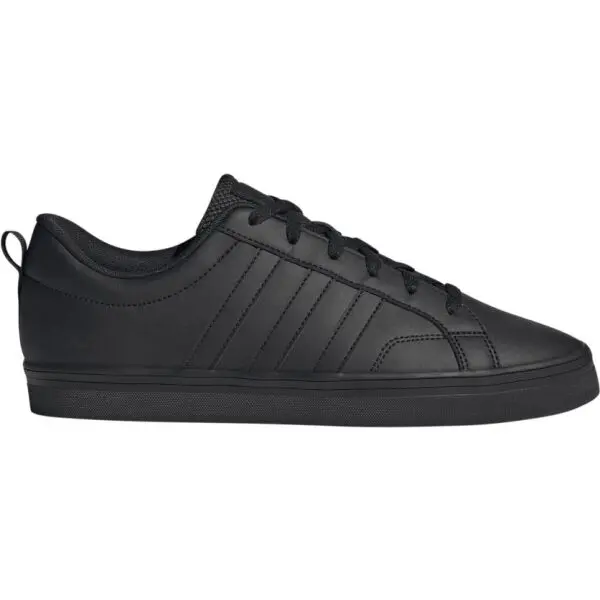adidas adidas VS PACE 2.0 Мъжки ежедневни обувки, черно, размер 46