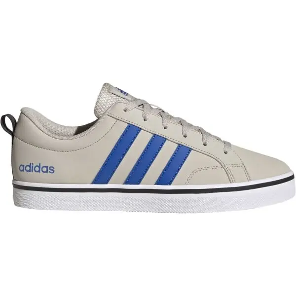 adidas adidas VS PACE 2.0 Мъжки спортни обувки, бежово, размер 44