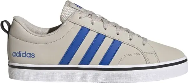 adidas adidas VS PACE 2.0 Мъжки спортни обувки, бежово, размер 46 2/3