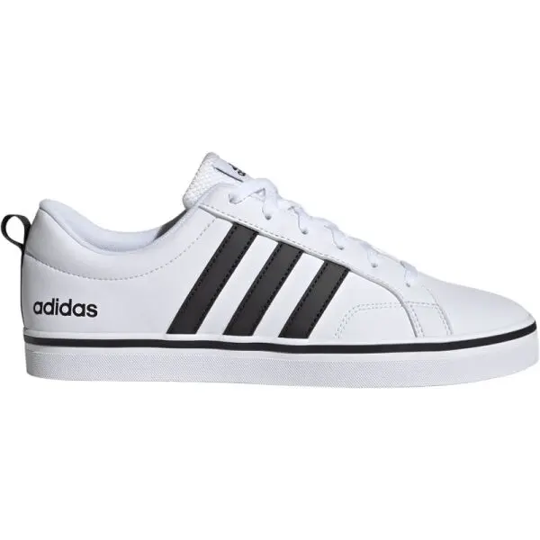 adidas adidas VS PACE 2.0 Мъжки спортни обувки, бяло, размер 41 1/3