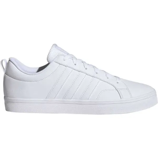 Adidas adidas VS PACE 2.0 Мъжки спортни обувки, бяло, размер 44