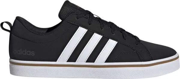 adidas adidas VS PACE 2.0 Мъжки спортни обувки, черно, размер 44 2/3