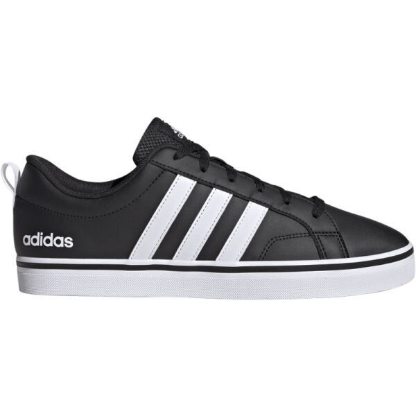 adidas adidas VS PACE 2.0 Мъжки спортни обувки, черно, размер 46 2/3